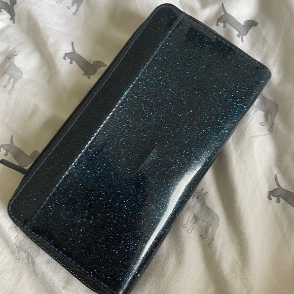 Kate Spade Wallet - Picture 3 of 3